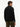 81844_9132_4|79578fdb3ca04034eece1d88f912cf9a