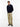 81844_9640_2|bb0fdd46b7efd3fdad7e7c68a2b2d8b5