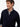 81844_9640_3|962b674583ae360f30a7307c0ee8f24a