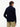81844_9640_4|2b70ea01ae72aea38f7b901f93e83f5d