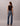 81847_16326_4|b48e437c5fa54861d1036773933251b5