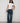81849_15809|f2916e6eeb7ab1b0a888998964e2b14b