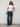 81849_15809|f2916e6eeb7ab1b0a888998964e2b14b