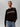 81850_10661_2|14bfc52ced2e44815955db3b4fcb63ce
