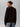 81850_10661_3|397cf0a0256a66b867a015eb7ee477eb