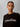 81850_10661_4|f5ee8002b7d8f77327691b725b565f8b