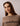 81850_16328_3|ede3e586545d3a65e62546cb97c221c7