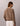81850_16328_5|4cab7c6b94bd344d691aeda04e7625a8