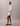 81851_16329_5|59db50bab2032b976f21e20052a1dc58