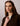81853_16330_3|b1e85b5ee4336dca68d3c1da26e3c4dc