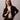 81853_16330|42f2ff2b9907177e12b3944c3ebdf6f2