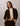 81853_16330_5|a02ab5450a8e9f421e2b9bea6d76da15