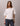 81854_9141_2|1b22ac4704daa57bbd856fdd63b7c196