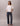 81854_9141|cd21b02bcfbebae7e8c6ba57efdbb97e