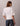81854_9141_4|834fb13947e3252c9dbb07161dffe98c