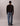 81856_10661_4|4caa863f31ea3633d79cbd5b509a18a9