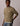 81856_9693_4|4a1576c399d26861459f244a65beeb3f