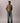81856_9693|578ab272644e8213d8246bf73f611ba6