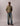 81856_9693|76215e6f02b95b9f3df1b4d448aa9b33