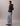 81857_10661_3|35b65b2fe3ffe714b97e408469e4352f