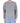 81858_15239|e54003ad27e64bb5eafb70a86240a3f9