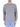 81858_15239|e54003ad27e64bb5eafb70a86240a3f9
