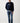 81863_11058|1dc9a7fba649afa7555eec1169b666d7