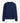 81864_13684|efc44a2457902eede694f17b16995520