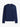 81864_13684|efc44a2457902eede694f17b16995520