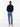 81864_13684_2|397e6772e1a3ddf854a12f19c714b233