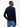 81864_13684_4|6bcf2a72eb69aabfc9ce5dc0e1156648
