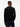 81864_9132_4|de323e9c66d706a5ecf8efc1b5bc4130