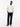 81866_13687_2|e6d7db2351e136b5f10bc9dda3a6e363