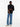 81866_9132_2|5b690e8ff41e87f7cf5e5dabd7bb08eb
