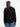 81866_9132_4|42da6dbbd22bb2abd035f7d4fd5de81b