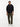 81867_9132_2|35ecdb878637fc1ebdd3a232f60ddab6