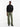 81868_9132_2|916a6739abbb93617a2dd4ab6f4daf55