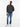81869_9132_2|ed9dc113748636c64acda84aaed28411