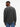 81869_9132_4|88c00a997d3a4a51dc7d67954ab71fdb