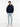 81870_13684_2|bfe6533ffe3d16e888b8c7b90039a2e9