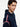 81870_13684_3|28f74e241ee8bb2af892181b1e3ee37a
