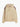 81870_14210|ad11aeea1e1b62006b24c13d51e84854