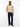 81870_14210_2|a1ab463f53170a8587aa2bd0beec508c