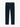 81872_15533|ad750c7d7675c5f686d790a6460da0f4