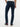 81872_15533_4|278c25292a9ecb15f94c975e6bf9bd4c