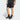 81880_7325_2|584eb8d0936b1c5860e62111bc8b0f5a