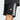 81880_7325_5|4233f64ebe2cdf760fefedd63c368bcd