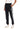 81882_7325_2|2e03911f629a3ec6c1d53afdcbce228b