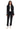 81882_7325_4|1c80ad97f36c8c2b96122c3d6eb7ed16