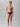 81920_16347_2|52d3b786fba202c6554e20108b8918b6